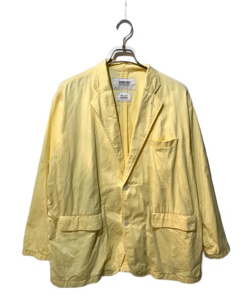 UNITED ARROWS & SONS（ユナイテッドアローズ アンド サンズ）UNITED ARROWS & SONS (ユナイテッドアローズ アンド サンズ) HOMBRE NINO 