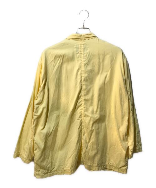 UNITED ARROWS & SONS（ユナイテッドアローズ アンド サンズ）UNITED ARROWS & SONS (ユナイテッドアローズ アンド サンズ) HOMBRE NINO 