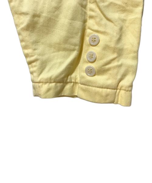 UNITED ARROWS & SONS（ユナイテッドアローズ アンド サンズ）UNITED ARROWS & SONS (ユナイテッドアローズ アンド サンズ) HOMBRE NINO 