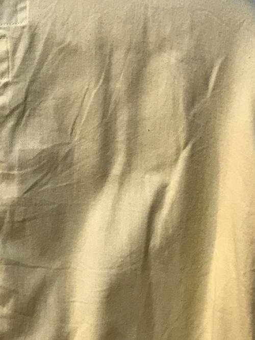 UNITED ARROWS & SONS（ユナイテッドアローズ アンド サンズ）UNITED ARROWS & SONS (ユナイテッドアローズ アンド サンズ) HOMBRE NINO 