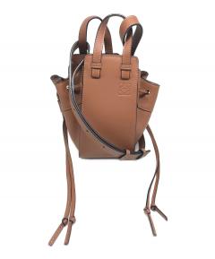 中古・古着通販】LOEWE (ロエベ) トイミュール グリーン サイズ:36