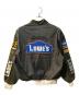JH Design (ジェイエイチデザイン) レーシングジャケット グレー サイズ:L：12000円