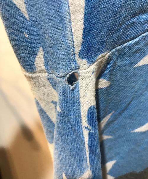 VINTAGE（ヴィンテージ）VINTAGE (ヴィンテージ) SEE YOU AT THE POLE TSHIRT マルチカラー サイズ:下記参照の古着・服飾アイテム