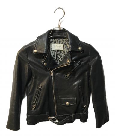 beautiful people ビューティフルピープル ミリタリーブルゾン レディース 【古着】【中古】 3046002484711243_07_2151.jpeg