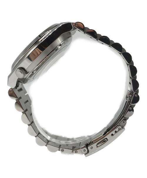 CITIZEN（シチズン）CITIZEN (シチズン) “TSUYOSA”Collection 腕時計 リストウォッチの古着・服飾アイテム