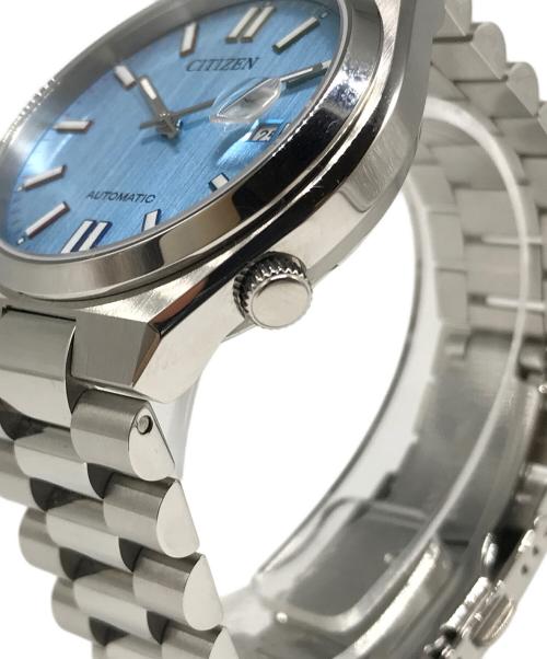 CITIZEN（シチズン）CITIZEN (シチズン) “TSUYOSA”Collection 腕時計 リストウォッチの古着・服飾アイテム