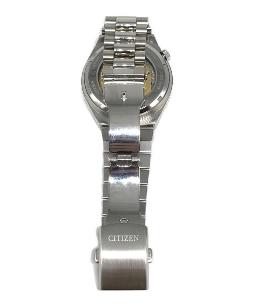 CITIZEN（シチズン）CITIZEN (シチズン) “TSUYOSA”Collection 腕時計 リストウォッチの古着・服飾アイテム