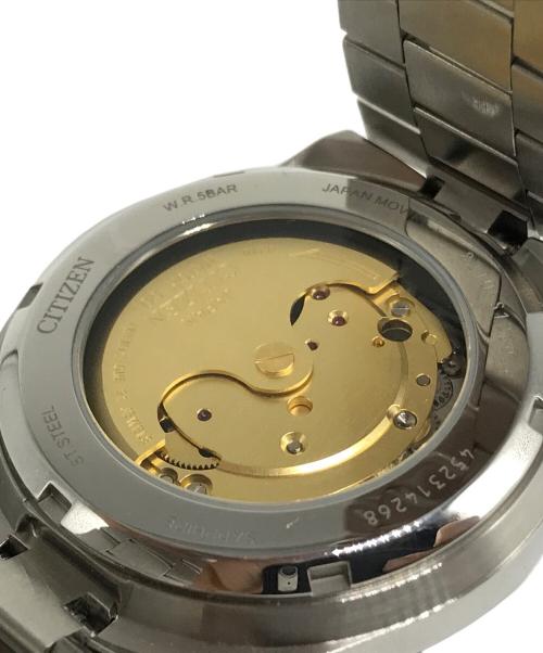 CITIZEN（シチズン）CITIZEN (シチズン) “TSUYOSA”Collection 腕時計 リストウォッチの古着・服飾アイテム