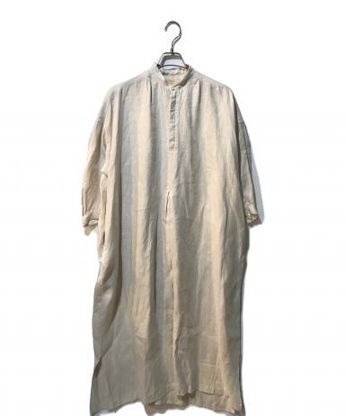 2点おまとめ　suzuki takayuki ペザントドレス 3046002499586243_01_8774w.jpeg