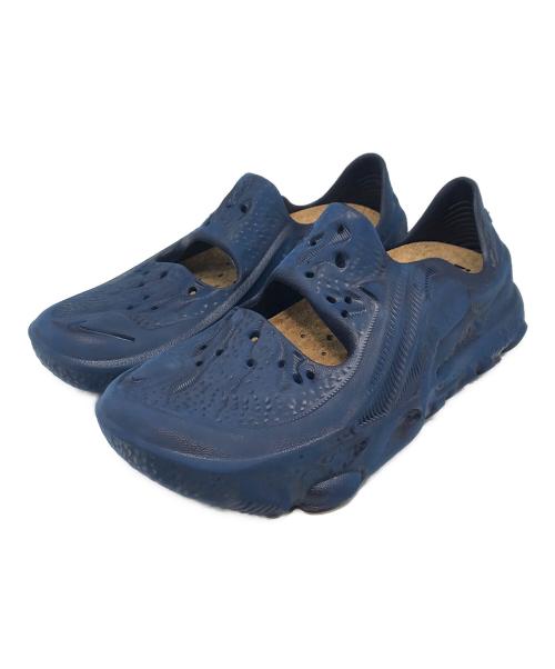 NIKE（ナイキ）NIKE (ナイキ) ISPA Universal 