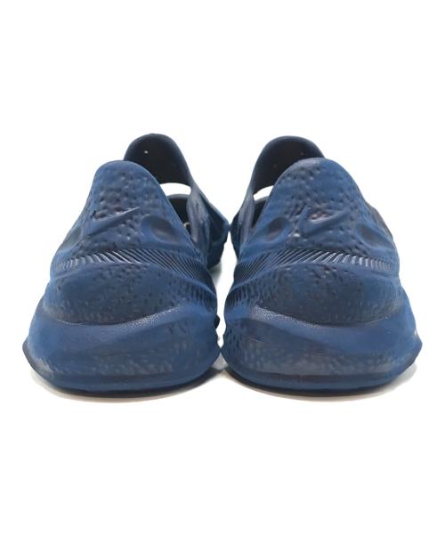 NIKE（ナイキ）NIKE (ナイキ) ISPA Universal 