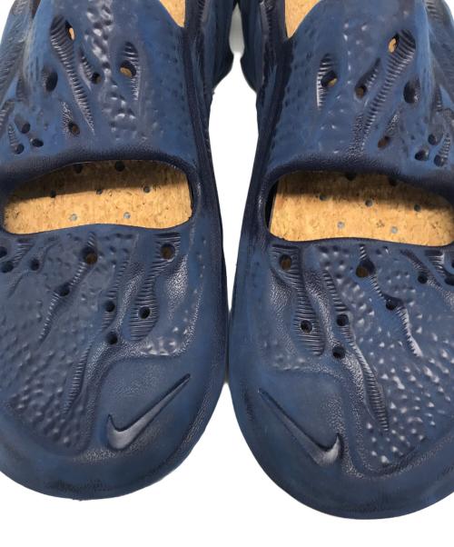 NIKE（ナイキ）NIKE (ナイキ) ISPA Universal 