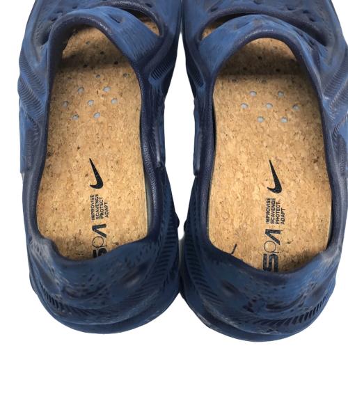 NIKE（ナイキ）NIKE (ナイキ) ISPA Universal 