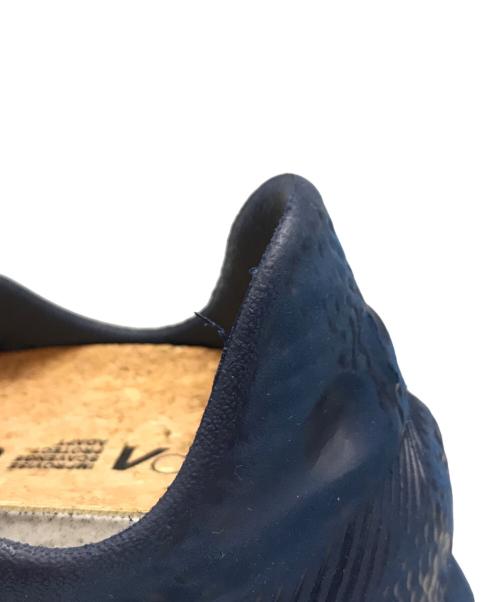 NIKE（ナイキ）NIKE (ナイキ) ISPA Universal 