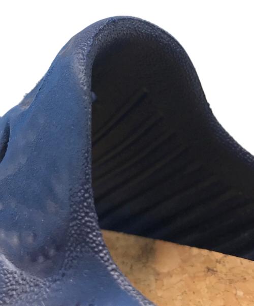 NIKE（ナイキ）NIKE (ナイキ) ISPA Universal 