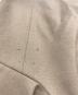 中古・古着 sacai (サカイ) SUITING COAT ベージュ サイズ:2：22000円