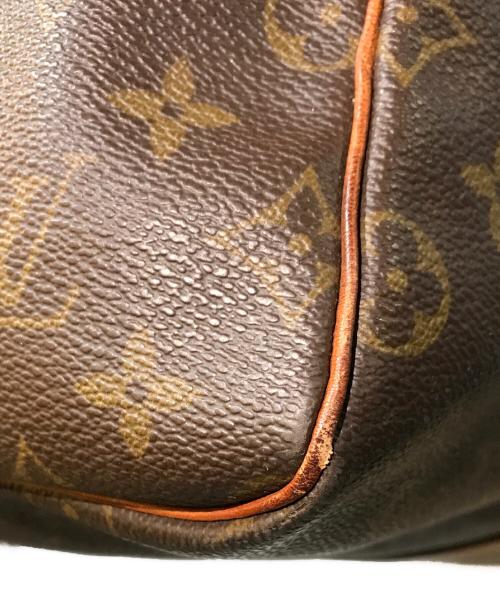 LOUIS VUITTON（ルイ ヴィトン）LOUIS VUITTON (ルイ ヴィトン) キーポル50 サイズ:50サイズの古着・服飾アイテム