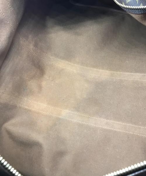 LOUIS VUITTON（ルイ ヴィトン）LOUIS VUITTON (ルイ ヴィトン) キーポル50 サイズ:50サイズの古着・服飾アイテム