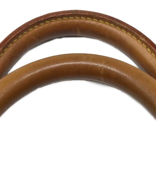 LOUIS VUITTON（ルイ ヴィトン）LOUIS VUITTON (ルイ ヴィトン) キーポル50 サイズ:50サイズの古着・服飾アイテム