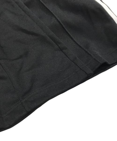 adidas Originals（アディダスオリジナル）adidas Originals (アディダスオリジナル) バギートラックパンツ ブラック サイズ:XS 未使用品の古着・服飾アイテム