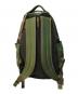 BRIEFING (ブリーフィング) ATTACK PACK COMBI グリーン：30000円