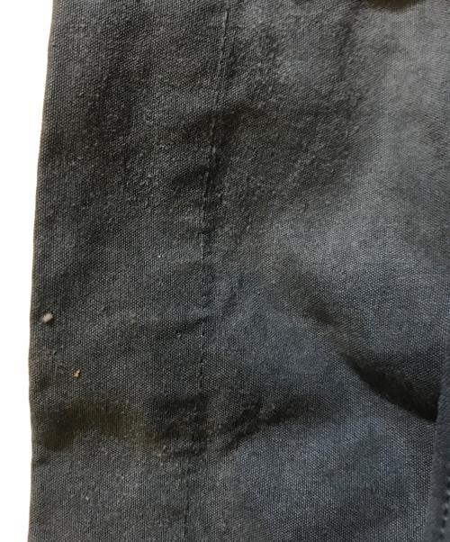 NEAT（ニート）NEAT (ニート) 80'S US LAUNDRY ジャンプスーツ ブルー サイズ:Sの古着・服飾アイテム