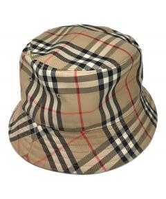 中古・古着通販】BURBERRY LONDON (バーバリーロンドン) ノヴァ