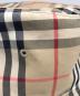 BURBERRY LONDONの古着・服飾アイテム：16000円