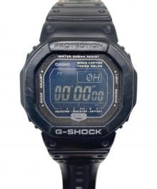 CASIO（カシオ）の古着「リストウォッチ」
