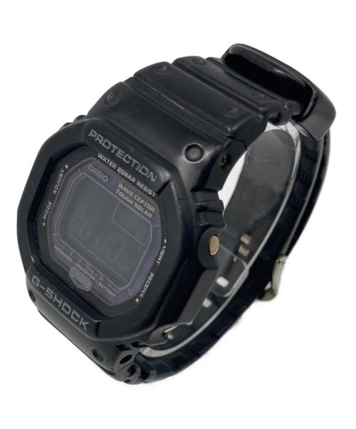CASIO（カシオ）CASIO (カシオ) リストウォッチ サイズ:サイズ詳細参照の古着・服飾アイテム