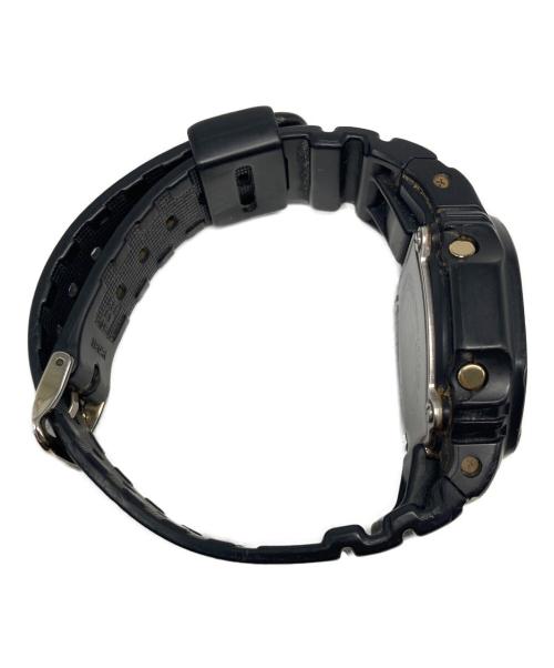 CASIO（カシオ）CASIO (カシオ) リストウォッチ サイズ:サイズ詳細参照の古着・服飾アイテム