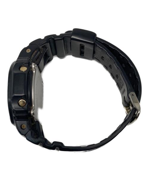 CASIO（カシオ）CASIO (カシオ) リストウォッチ サイズ:サイズ詳細参照の古着・服飾アイテム