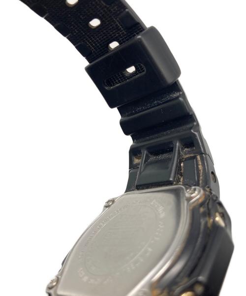 CASIO（カシオ）CASIO (カシオ) リストウォッチ サイズ:サイズ詳細参照の古着・服飾アイテム