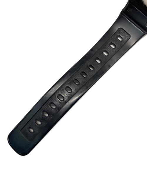 CASIO（カシオ）CASIO (カシオ) リストウォッチ サイズ:サイズ詳細参照の古着・服飾アイテム