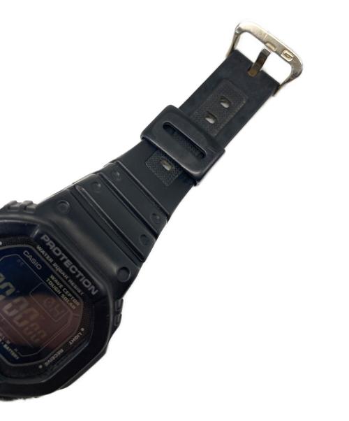 CASIO（カシオ）CASIO (カシオ) リストウォッチ サイズ:サイズ詳細参照の古着・服飾アイテム