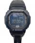 CASIO（カシオ）の古着「リストウォッチ」