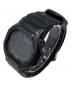 CASIO (カシオ) リストウォッチ サイズ:サイズ詳細参照：4000円