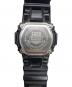 中古・古着 CASIO (カシオ) リストウォッチ サイズ:サイズ詳細参照：4000円