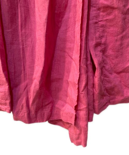 antiquites（アンティークス）antiquites (アンティークス) ノースリーブワンピース サイズ:Freeの古着・服飾アイテム