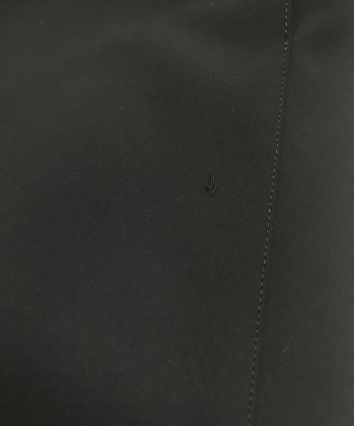 FOXEY NEWYORK（フォクシーニューヨーク）FOXEY NEWYORK (フォクシーニューヨーク) ワンピース ネイビー サイズ:Lの古着・服飾アイテム