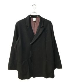 中古・古着通販】mister it (ミスターイット) オーバーサイズ  