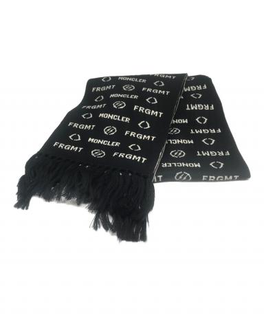 ☆SALE☆ MONCLER モンクレール マフラー 3046002642463243_01_7160w.jpeg