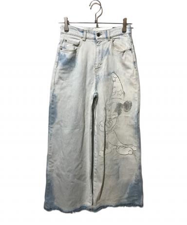 中古・古着通販】STELLA McCARTNEY (ステラマッカートニー) DISNEY