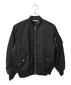 中古・古着通販】SOPHNET. (ソフネット) ALPHA INDUSTRIES (アルファ
