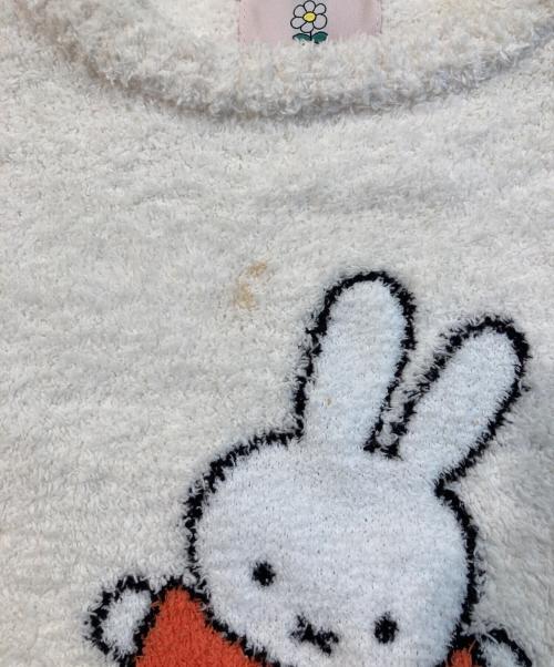 gelato pique（ジェラートピケ）gelato pique (ジェラートピケ) ルームウェアセット オレンジ サイズ:Freeの古着・服飾アイテム