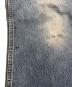 中古・古着 LEVI'S (リーバイス) 517 ブーツカットジーンズ ブルー サイズ:36×30：6000円