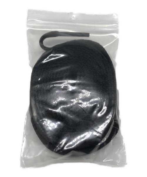 NIKE（ナイキ）NIKE (ナイキ) Air Jordan 1 High OG スニーカー ベージュ×ブラウン サイズ:26.5cmの古着・服飾アイテム