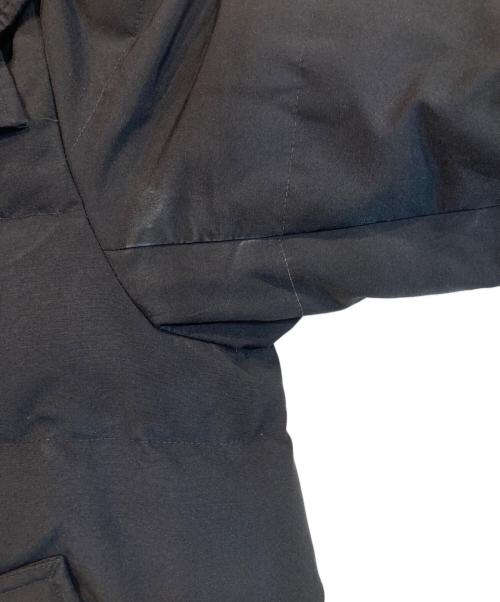 DANTON（ダントン）DANTON (ダントン) ジャケット ネイビー サイズ:Sの古着・服飾アイテム