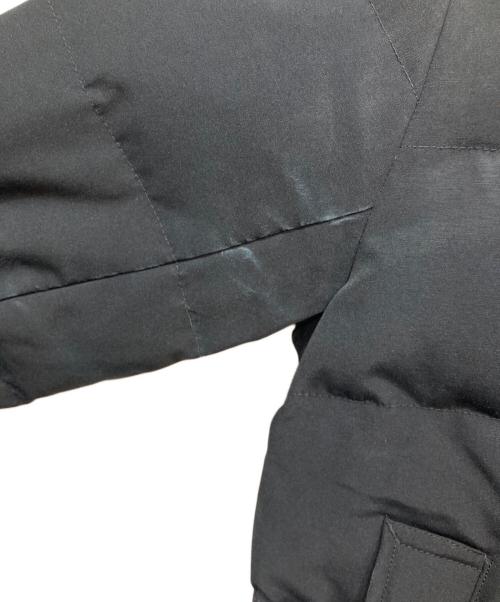 DANTON（ダントン）DANTON (ダントン) ジャケット ネイビー サイズ:Sの古着・服飾アイテム