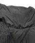 中古・古着 MONCLER (モンクレール) MAGLIONE TRICOT CARDIGAN グレー サイズ:M：52000円